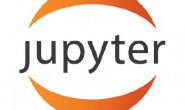 搭建Jupyter Notebook远程云服务器（Jupyter配置）