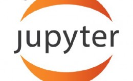 搭建Jupyter Notebook远程云服务器（Jupyter配置）