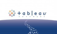 在Tableau中使用Python(TabPy的使用)